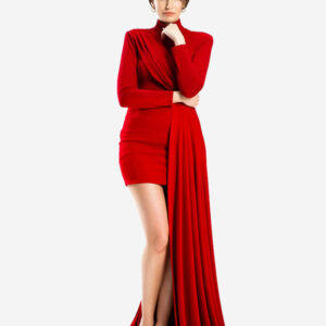 Collections fashion designer template product img 3