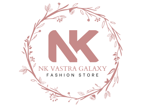 nkvastragalaxy.com